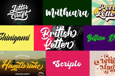 4dvs letras|Editor de Letras: 4 opções gratuitas para fontes .